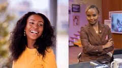 Les 2 ivoiriennes dans le classement des 100 africaines les plus influentes de 2022