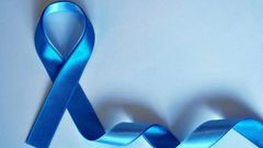 Ce que tout homme devrait savoir sur le cancer de la prostate