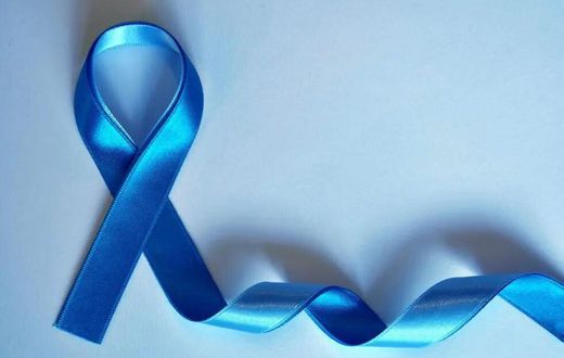 Ce que tout homme devrait savoir sur le cancer de la prostate