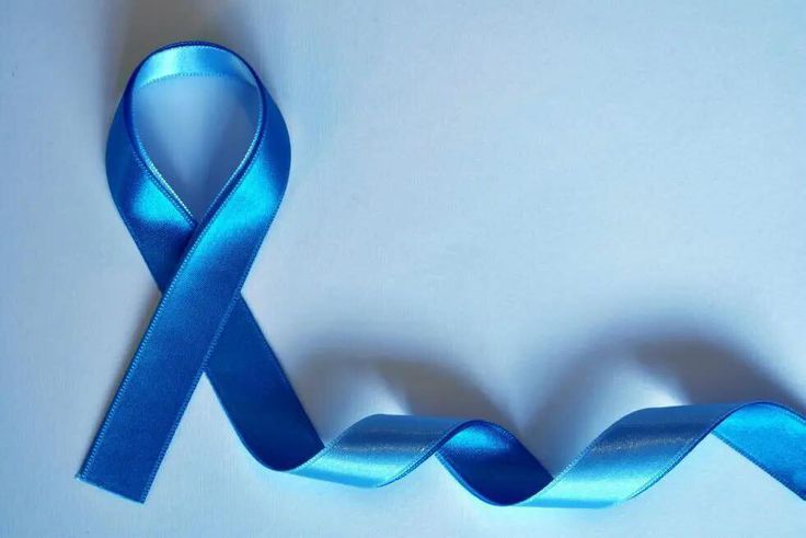 Ce que tout homme devrait savoir sur le cancer de la prostate