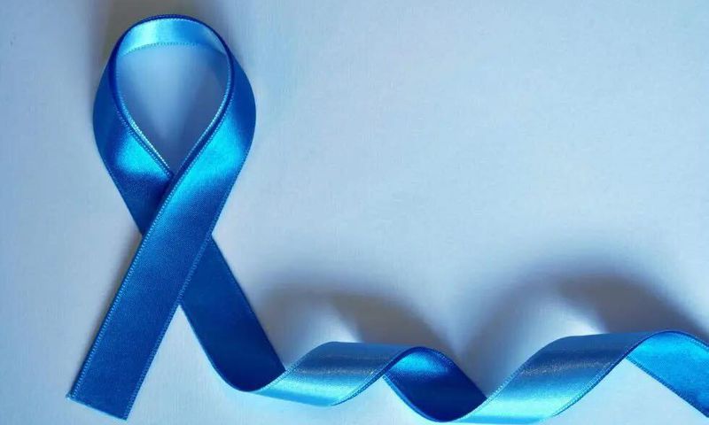 Ce que tout homme devrait savoir sur le cancer de la prostate