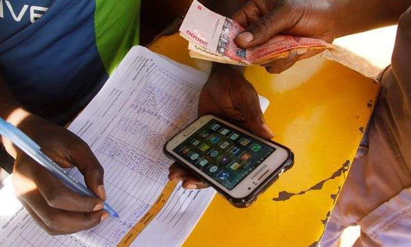 ___8925828___2018___10___2___9___mobile-money-tax
