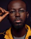 Ephraim Oka/Elam Création