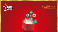 Les votes des Pulse Influencer Awards 2023 sont ouverts