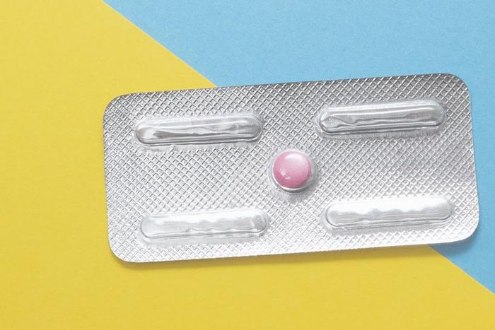 pilule-du-lendemain-inconvénients