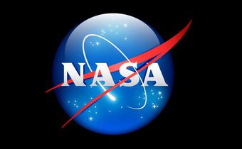 Nasa