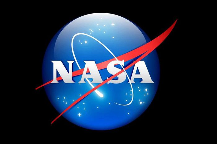 Nasa