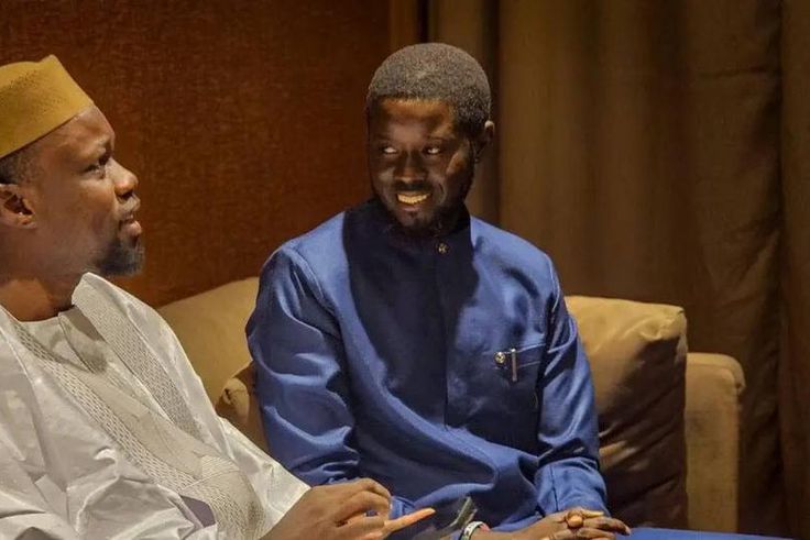 ousmane-sonko-diomaye-faye