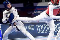 Combat de Ruth Gbagbi/Ruth Gbagbi