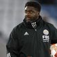 Kolo Toure