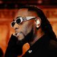 Burna Boy