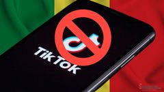 interdiction-tiktok-senegal-1