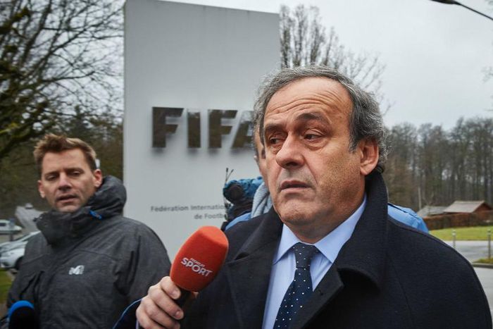 ___4728615___https:______static.pulse.com.gh___webservice___escenic___binary___4728615___2016___2___25___16___michel-platini-cropped_12np06z27bim19i75h5oojbtv_1