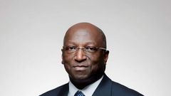 Jacques Anoma
