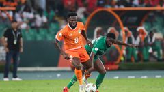 la-cote-divoire-bat-la-guinee-bissau-et-lance-sa-can