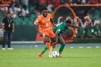 la-cote-divoire-bat-la-guinee-bissau-et-lance-sa-can