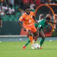 la-cote-divoire-bat-la-guinee-bissau-et-lance-sa-can