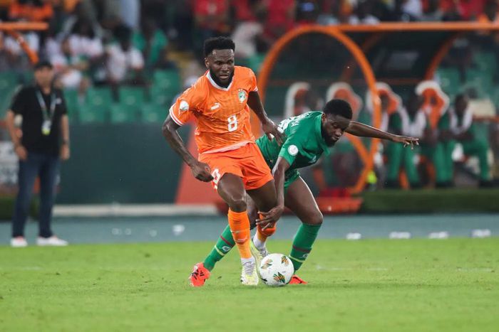 la-cote-divoire-bat-la-guinee-bissau-et-lance-sa-can