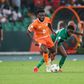 la-cote-divoire-bat-la-guinee-bissau-et-lance-sa-can
