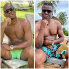 Stoni à droite/Stoni