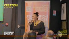 Laure Bledou