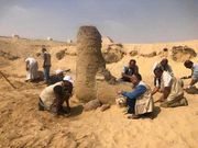 Les pots de fromage/Business Insider Africa
