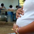 Des cas de grossesse en cours de scolarité