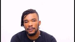 Serey Dié