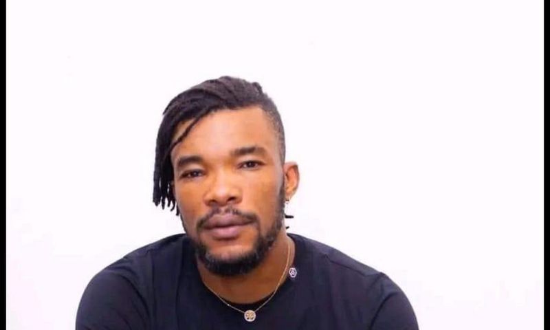 Serey Dié