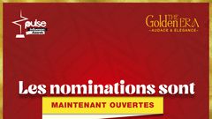 CI- Les Nominations sont ouvertes (FB)