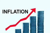 Top 10 des pays africains où l’inflation a baissé depuis le début de l’année/Economic Confidential