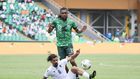 le-nigeria-bute-sur-la-guinee-equatoriale