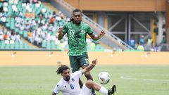 le-nigeria-bute-sur-la-guinee-equatoriale