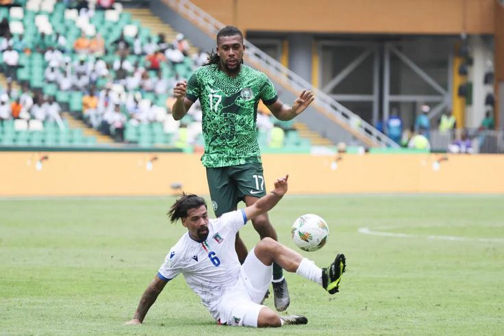 le-nigeria-bute-sur-la-guinee-equatoriale