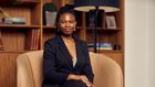 Mylène Flicka, fondatrice de Irawo
