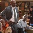 "Coach Carter" (December 1)