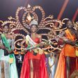 Miss CI 2024 : voici comment les ivoiriens ont vécu ce moment de sacre