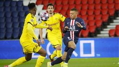 34-dortmund-mbappe-33