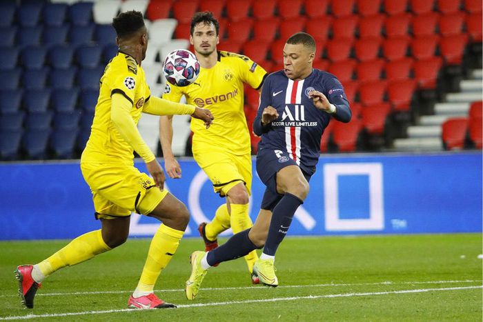 34-dortmund-mbappe-33