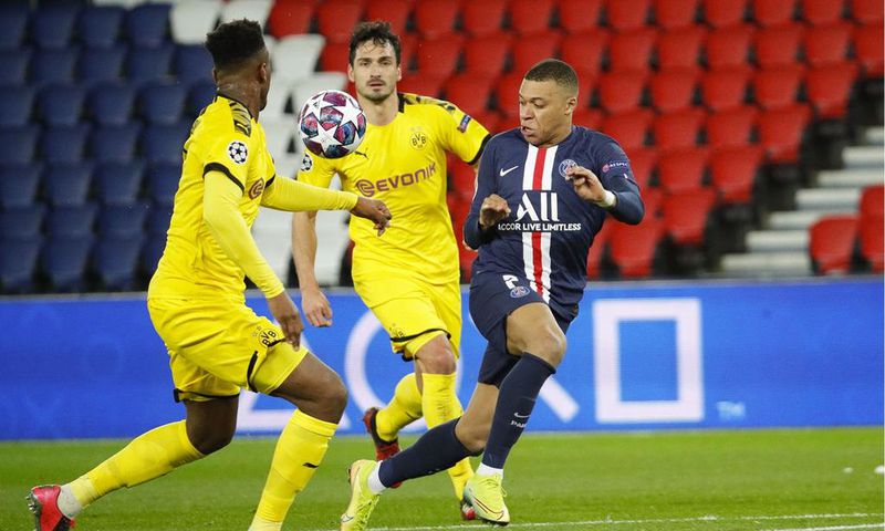 34-dortmund-mbappe-33