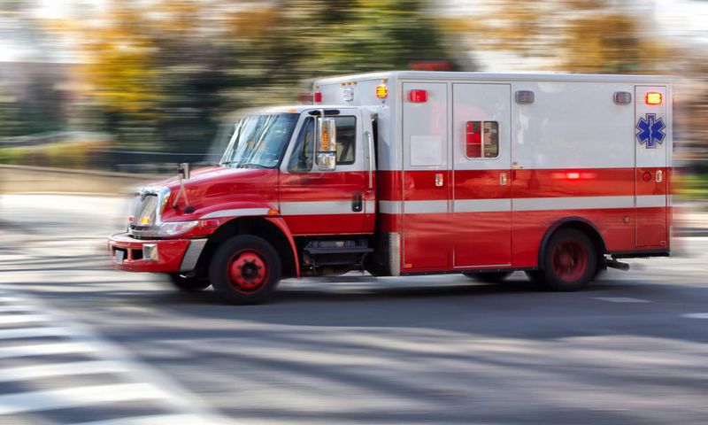 Medical expenses