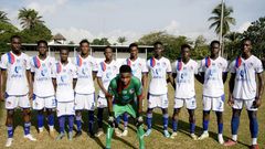 Les clubs de football ivoiriens doivent désormais acquérir une licence continentale