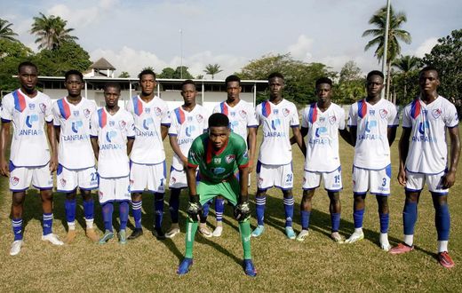 Les clubs de football ivoiriens doivent désormais acquérir une licence continentale