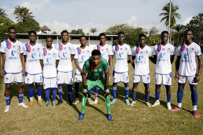 Les clubs de football ivoiriens doivent désormais acquérir une licence continentale