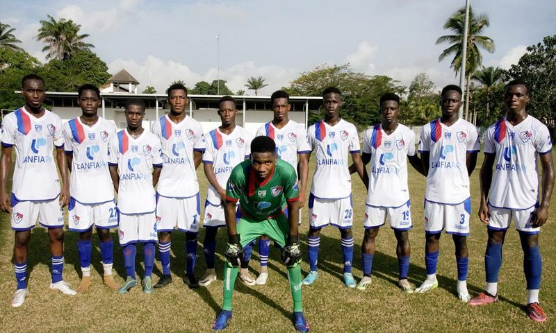 Les clubs de football ivoiriens doivent désormais acquérir une licence continentale