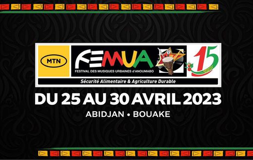 FEMUA
