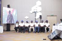 Moov StartUp Challenge 2024