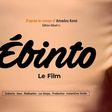 Les frasques d'Ebinto le film