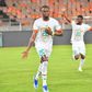 Les Eléphants battent la Gambie 2-0 et s'assurent la première place du Groupe F