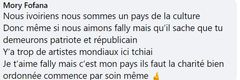 Un commentaire